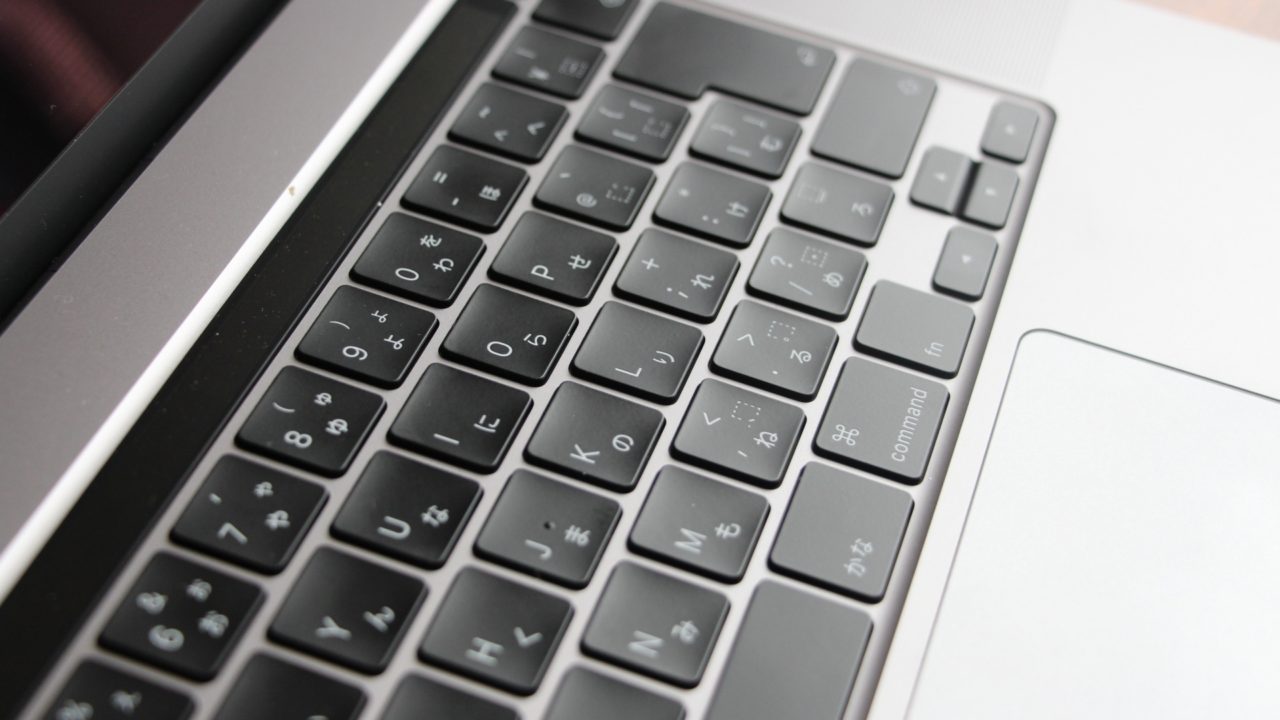 Macbook Pro (15-inch, Early 2011) El Capitan Download
